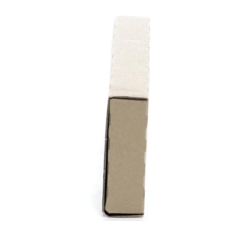 Einspeisemodul IB IL 24 PWR IN/R/L-0.8A-PAC 